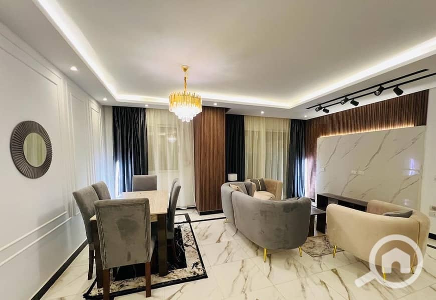 10 لاكبيتال العاصمه. jpg