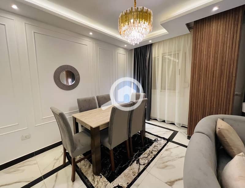 11 لاكبيتال العاصمه8. jpg