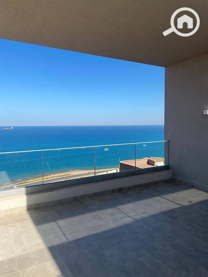 2 275844266_5206767779385368_3610381063496472024_n. jpg