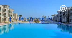 7 اروما 3. jpeg