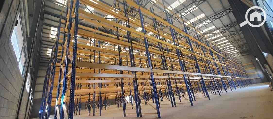 IMG_2716. jpg IMG_2716. jpg