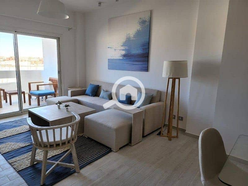 7 WhatsApp Image 2023-08-12 at 12.10. 31 AM (1) - Copy. jpeg