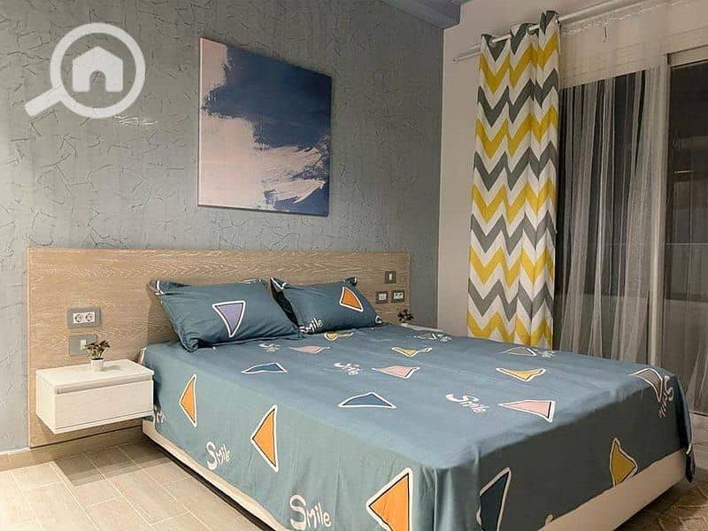 8 WhatsApp Image 2023-08-12 at 12.10. 32 AM (1). jpeg