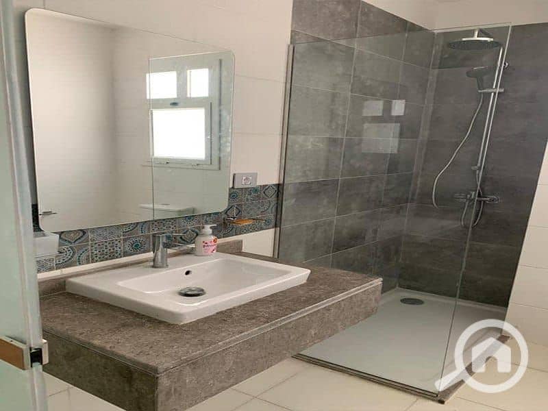 9 WhatsApp Image 2023-08-12 at 12.10. 32 AM (2). jpeg