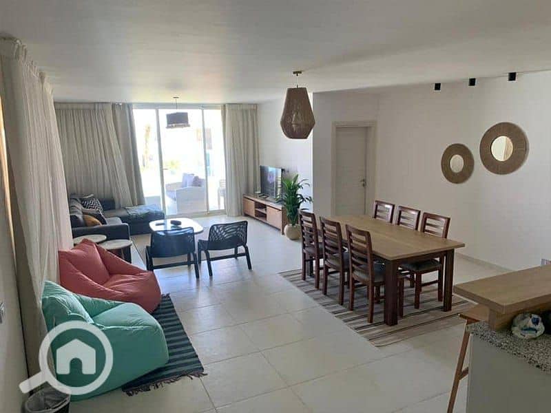 10 WhatsApp Image 2023-08-12 at 12.10. 33 AM (1). jpeg