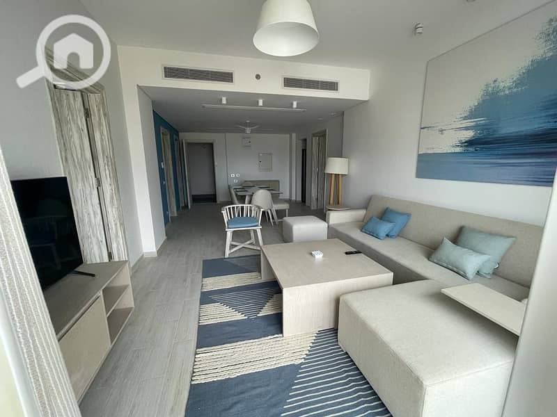 11 WhatsApp Image 2024-02-29 at 11.34. 43 AM (1). jpeg