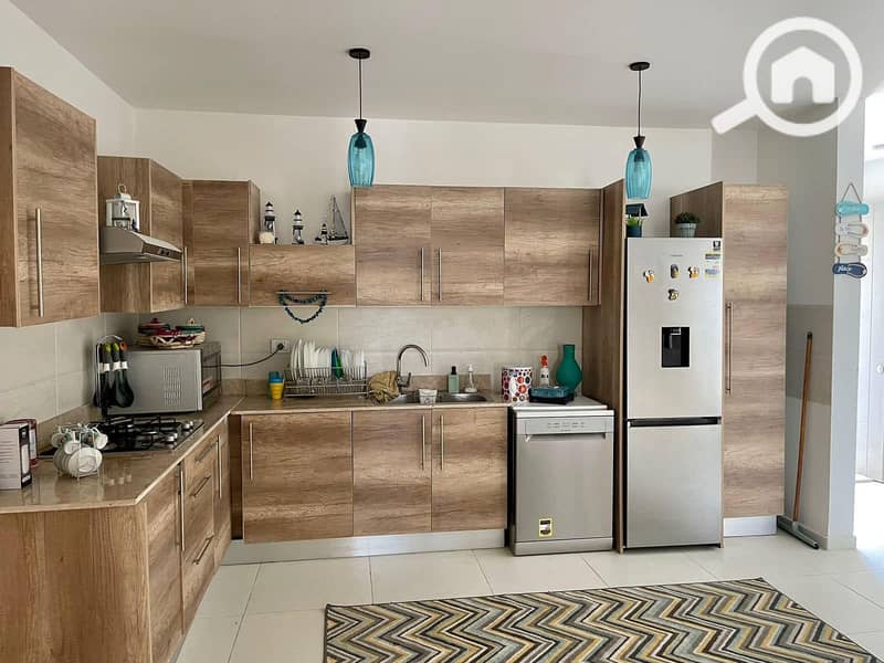 13 WhatsApp Image 2024-02-29 at 11.34. 44 AM (1) - Copy - Copy. jpeg