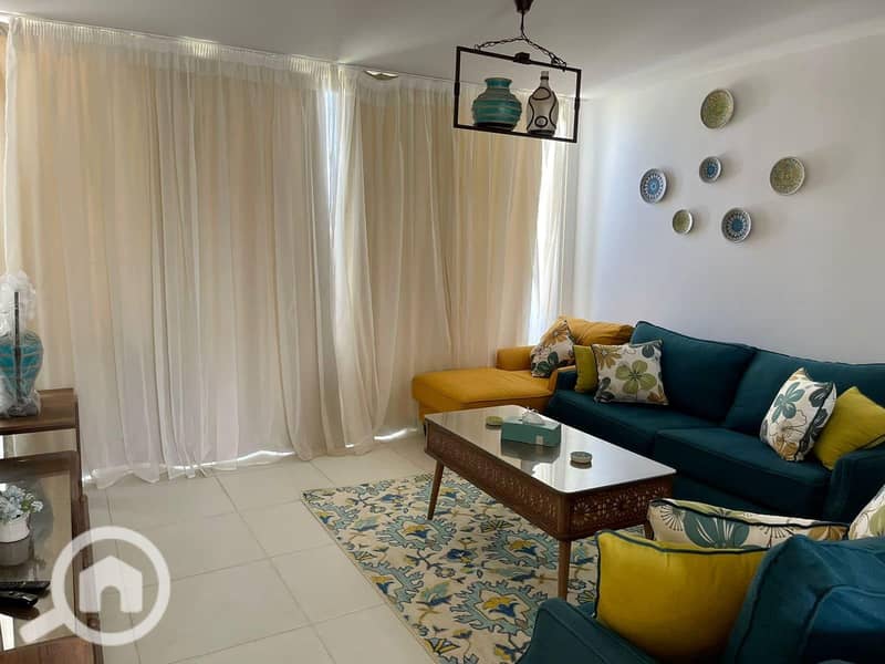 14 WhatsApp Image 2024-02-29 at 11.34. 44 AM (3). jpeg