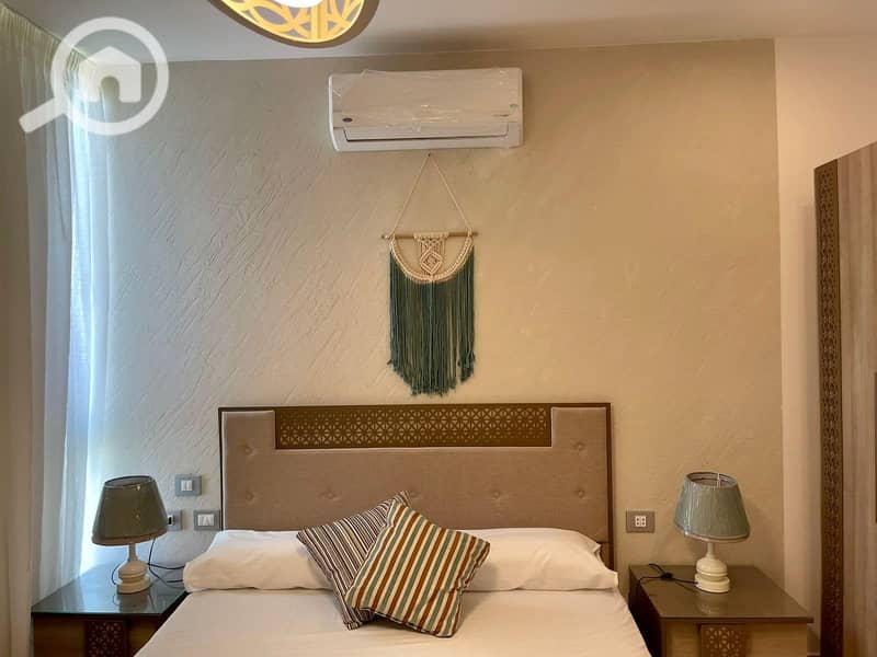 15 WhatsApp Image 2024-02-29 at 11.34. 44 AM. jpeg