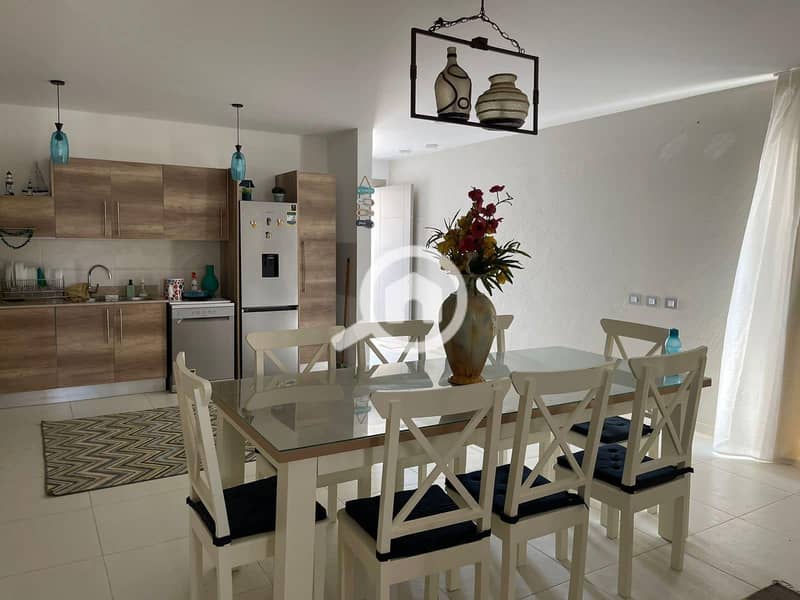 16 WhatsApp Image 2024-02-29 at 11.34. 45 AM. jpeg