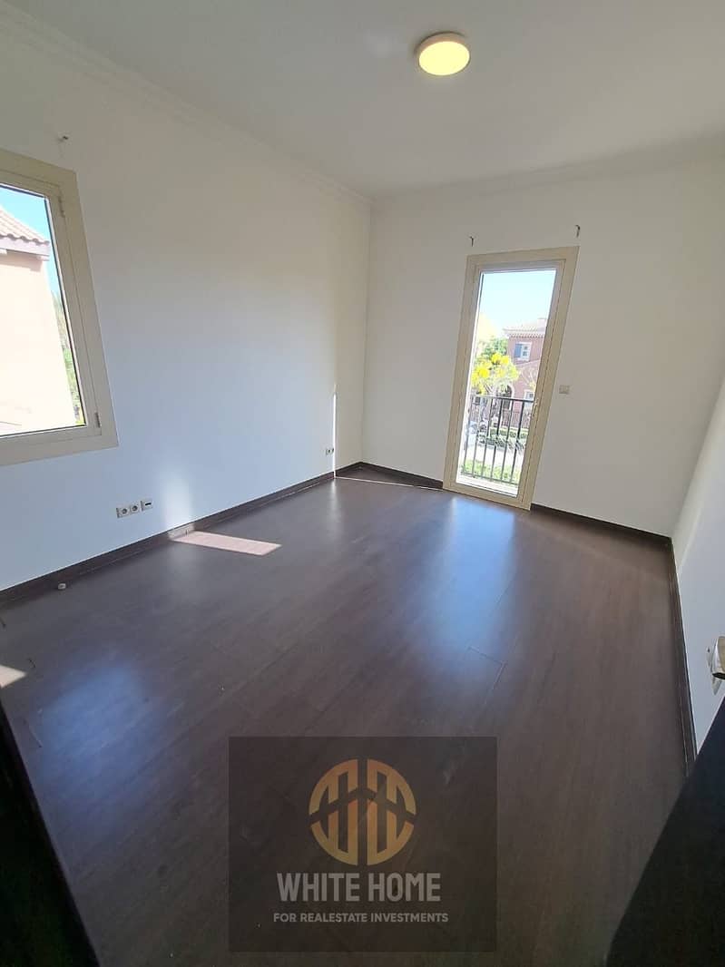 3 a8d07434-60c0-4205-be02-4854b28cc9d9. jpeg