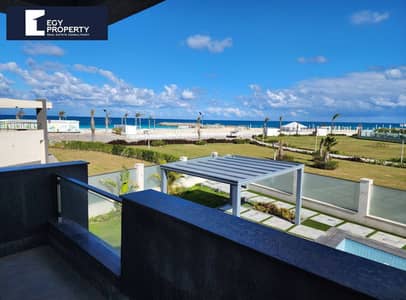 9 Bedroom Villa for Sale in North Coast, Matruh - WhatsApp Image 2025-11-07 at 9.17. 48 AM. jpeg