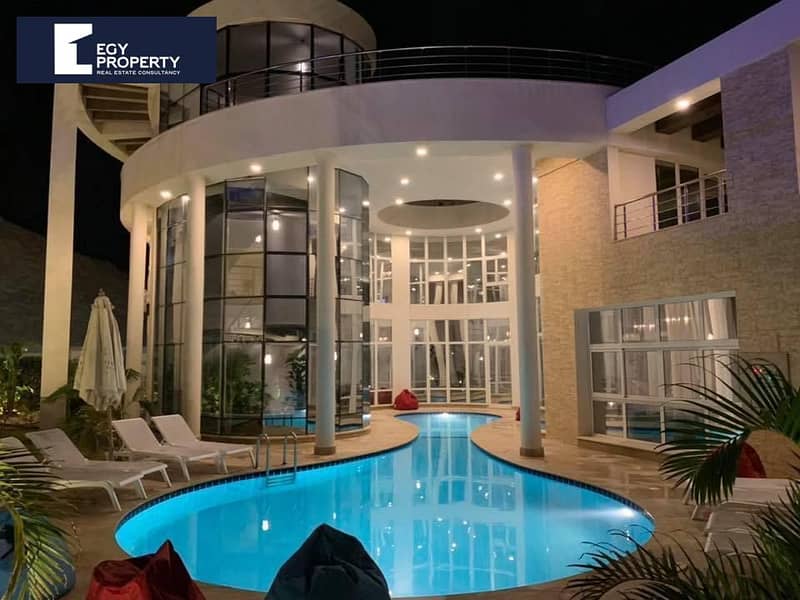 2 _files_IMG-20251104-WA0036. jpg