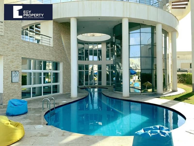 5 _files_IMG-20251104-WA00413b8a7f. jpg