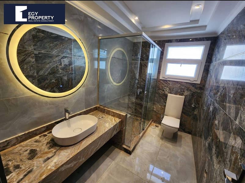 6 WhatsApp Image 2025-11-07 at 9.17. 48 AM (1). jpeg