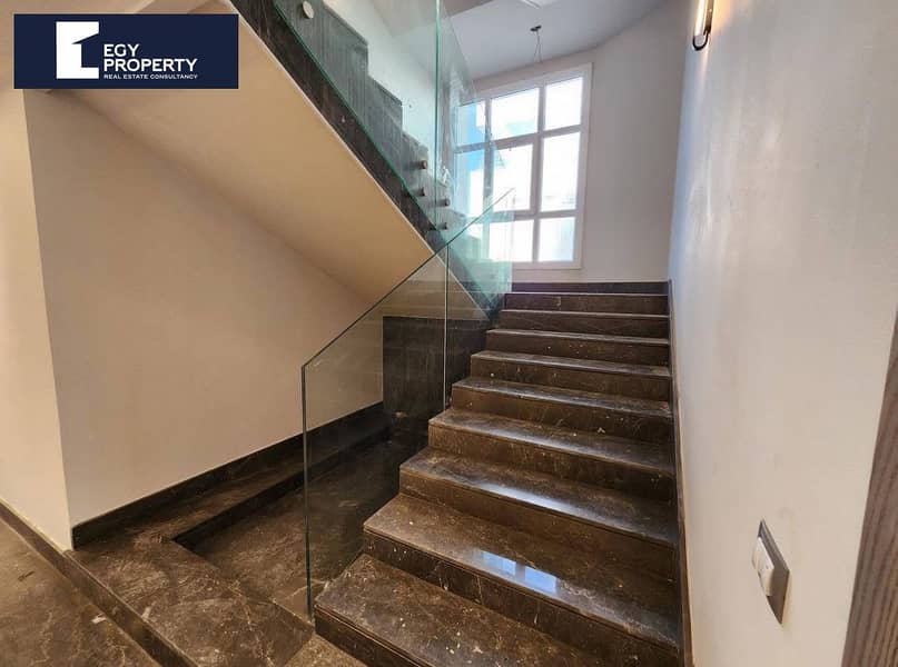 7 WhatsApp Image 2025-11-07 at 9.19. 23 AM. jpeg