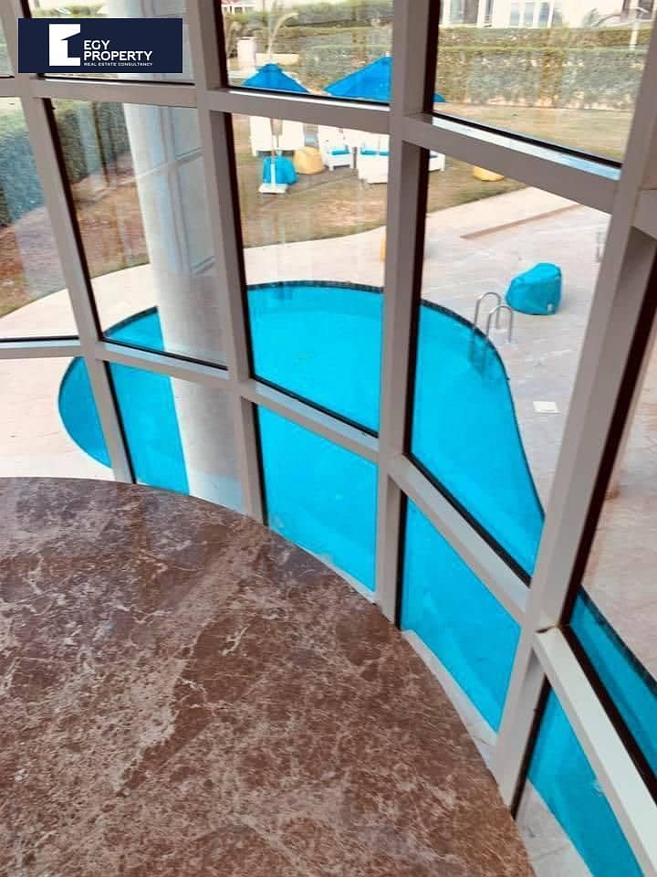 9 _files_IMG-20251104-WA0043. jpg