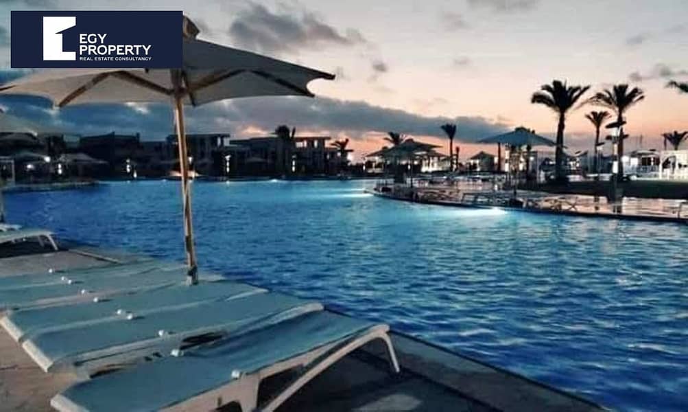 10 WhatsApp Image 2025-11-07 at 9.17. 47 AM. jpeg