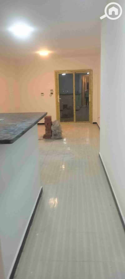 2 Bedroom Flat for Rent in Heliopolis, Cairo - 1000106025. jpg