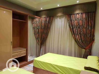 2 Bedroom Apartment for Rent in Heliopolis, Cairo - 1000107143. jpg