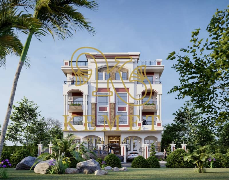 84753ff3-e60f-439c-8080-a2325334f004. jpg