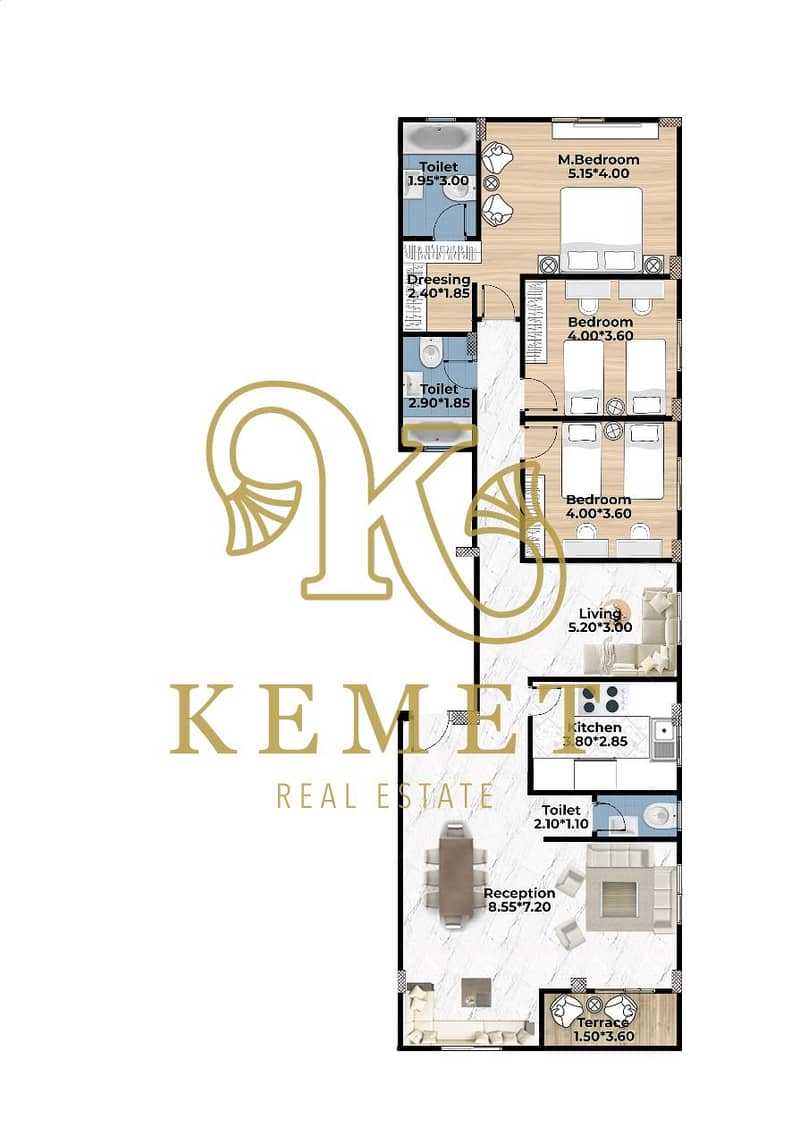 2 14583513-b526-437f-b3e6-acd8fc99bc40. jpg