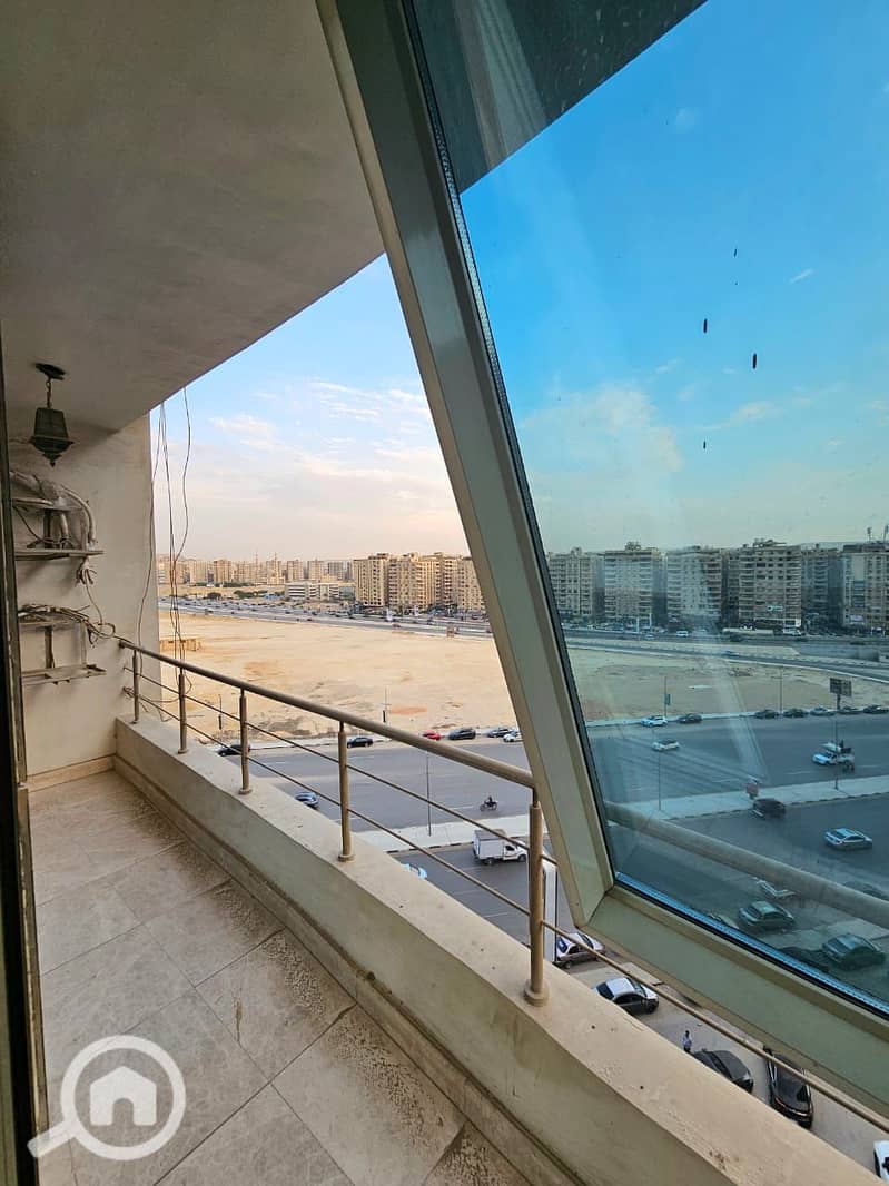 cc7a234c-54a2-4726-bbac-38fe00e13f0e. jpeg