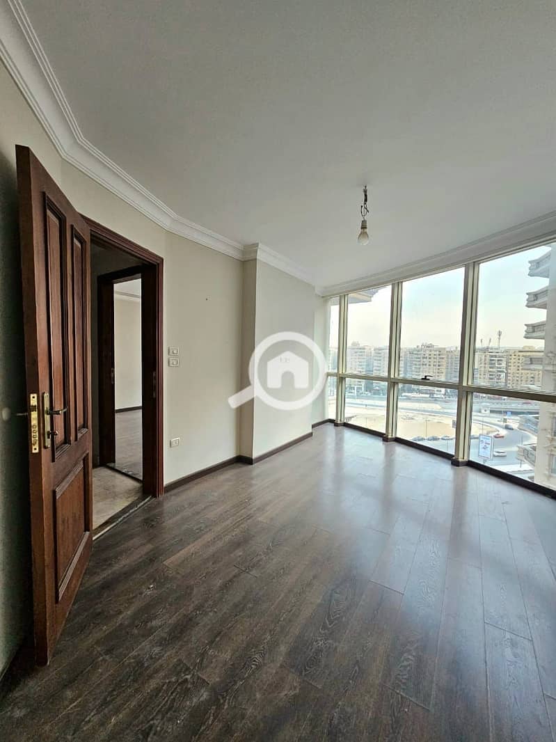 3 34525587-995a-4d4c-a753-669a33eb6194. jpeg