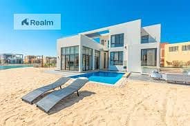 2 Bedroom Duplex for Sale in Gouna, Red Sea - download (1). jpg