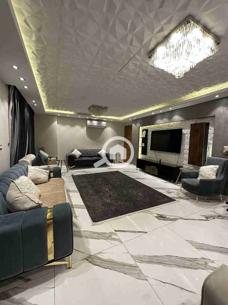 1000069229. jpg 1000069229. jpg