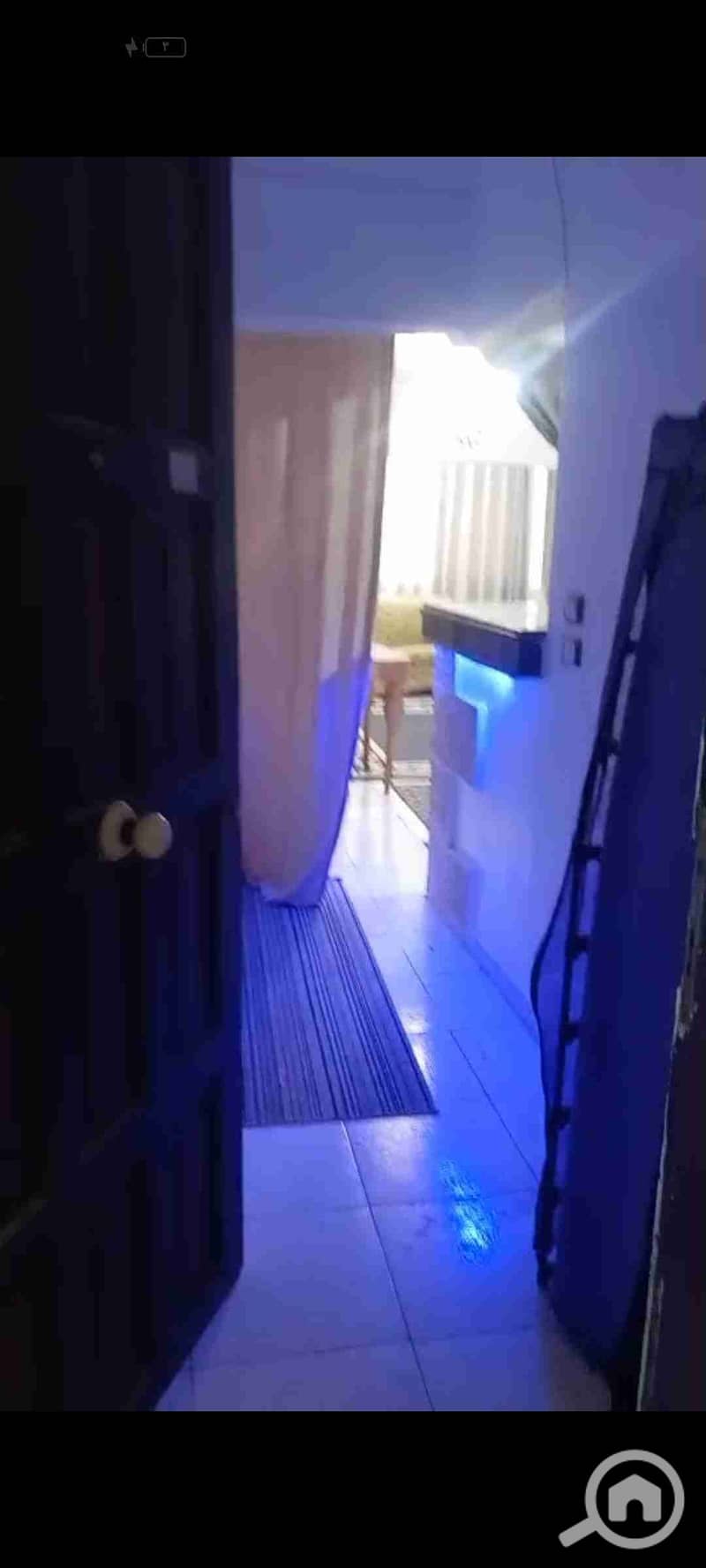 1000832416. jpg 1000832416. jpg