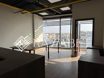 مکتب  للايجار في الشيخ زايد، الجيزة - WhatsApp Image 2025-11-08 at 12.15. 38 AM(3). jpeg