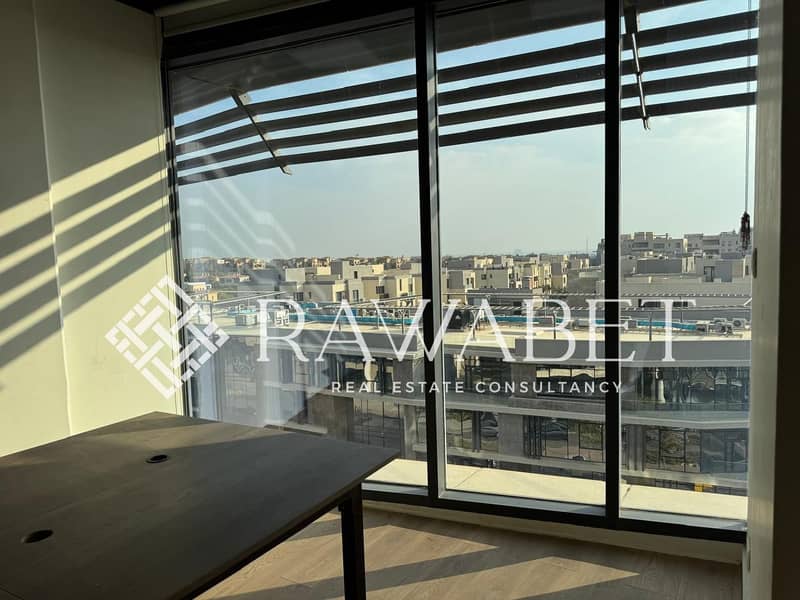 3 WhatsApp Image 2025-11-08 at 12.15. 38 AM(1). jpeg