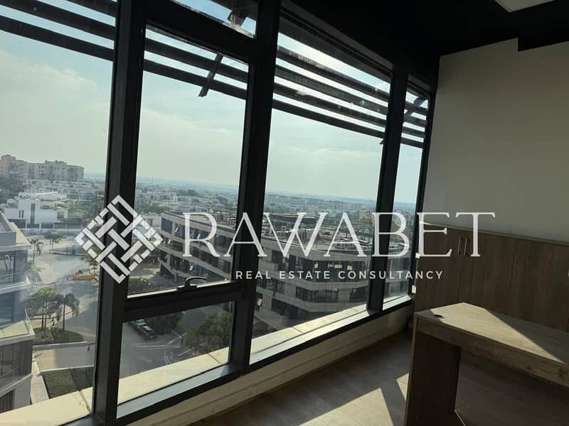 4 WhatsApp Image 2025-11-08 at 12.15. 38 AM. jpeg