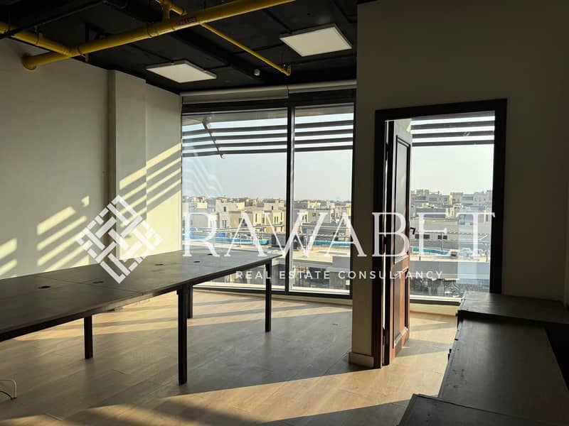 5 WhatsApp Image 2025-11-08 at 12.15. 37 AM(2). jpeg