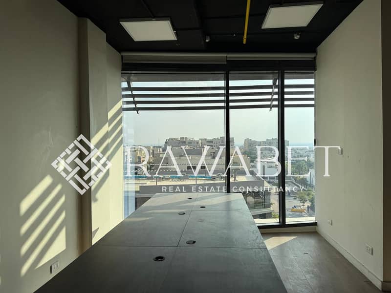 6 WhatsApp Image 2025-11-08 at 12.15. 37 AM(1). jpeg