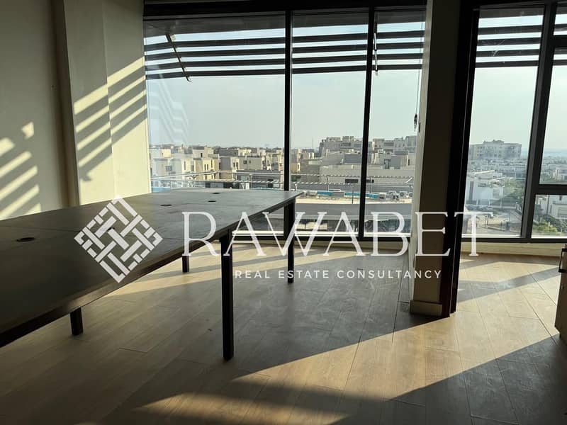 7 WhatsApp Image 2025-11-08 at 12.15. 37 AM. jpeg