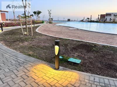 3 Bedroom Villa for Sale in Hurghada, Red Sea - WhatsApp Image 2025-11-07 at 13.43. 23_3c02e1b5. jpg