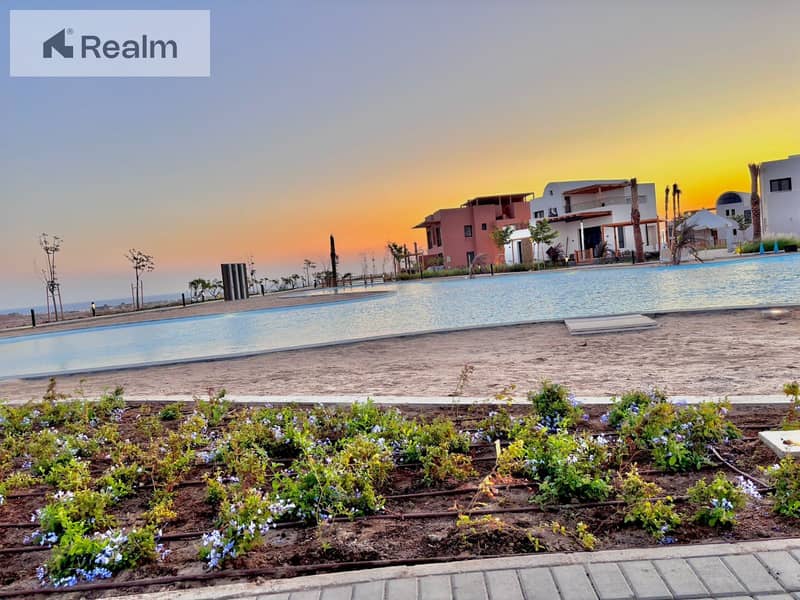 3 WhatsApp Image 2025-11-07 at 13.43. 24_19b483cd. jpg