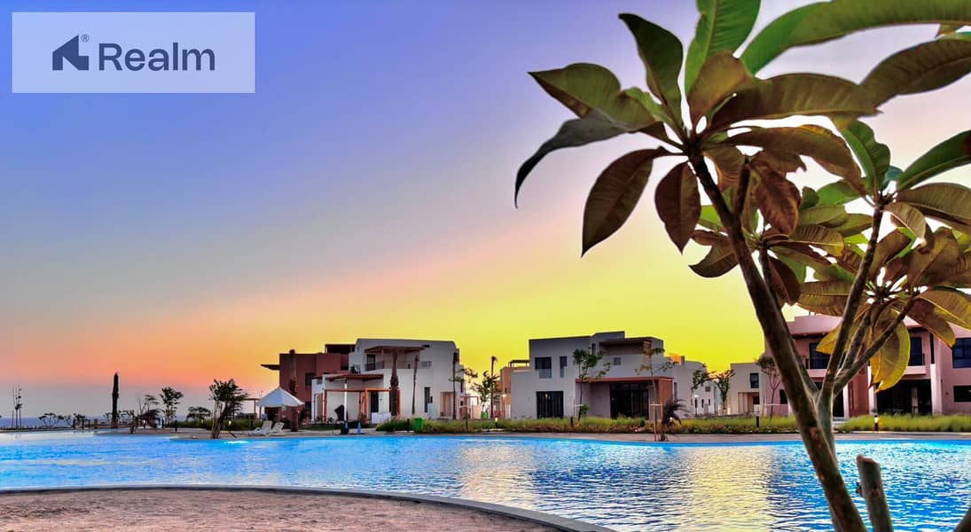 4 WhatsApp Image 2025-11-07 at 13.43. 24_48d91cee. jpg