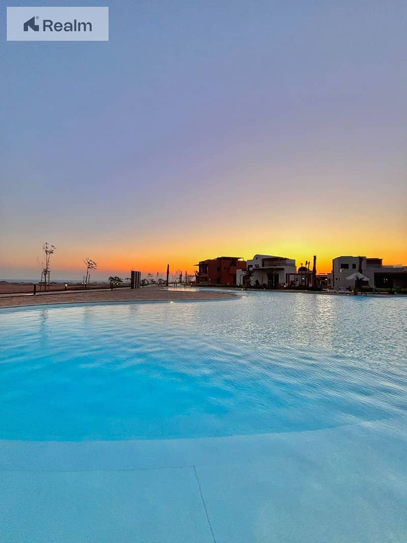 5 WhatsApp Image 2025-11-07 at 13.43. 24_ee87f7c0. jpg