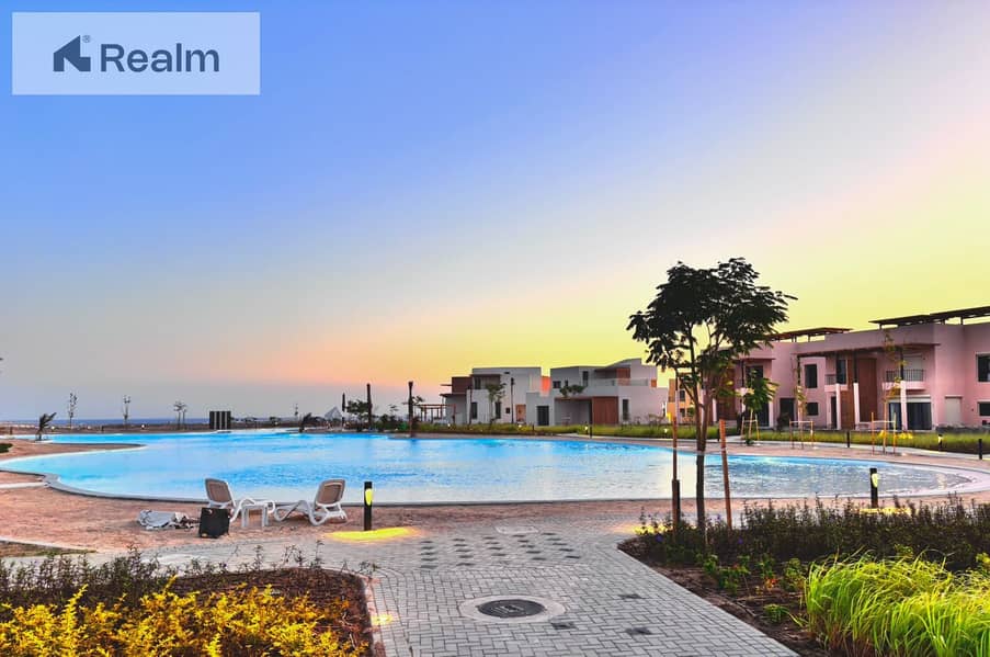 6 WhatsApp Image 2025-11-07 at 13.43. 24_f1edc6f0. jpg