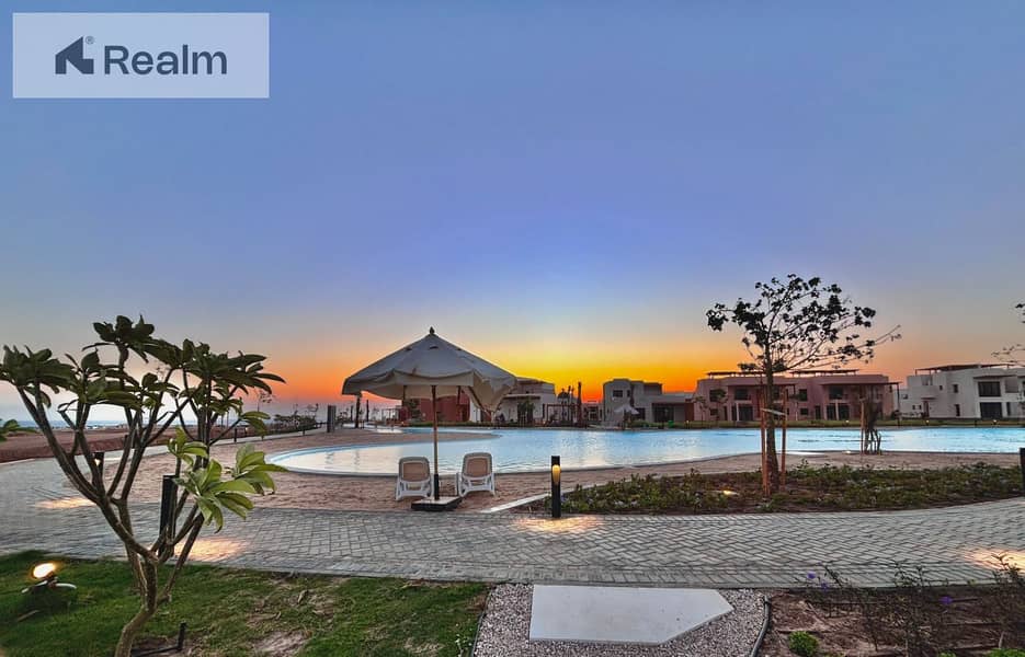 9 WhatsApp Image 2025-11-07 at 13.43. 25_dbadc9de. jpg