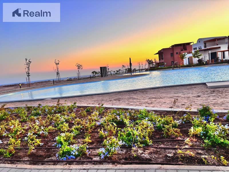 10 WhatsApp Image 2025-11-07 at 13.43. 25_fe1be697. jpg