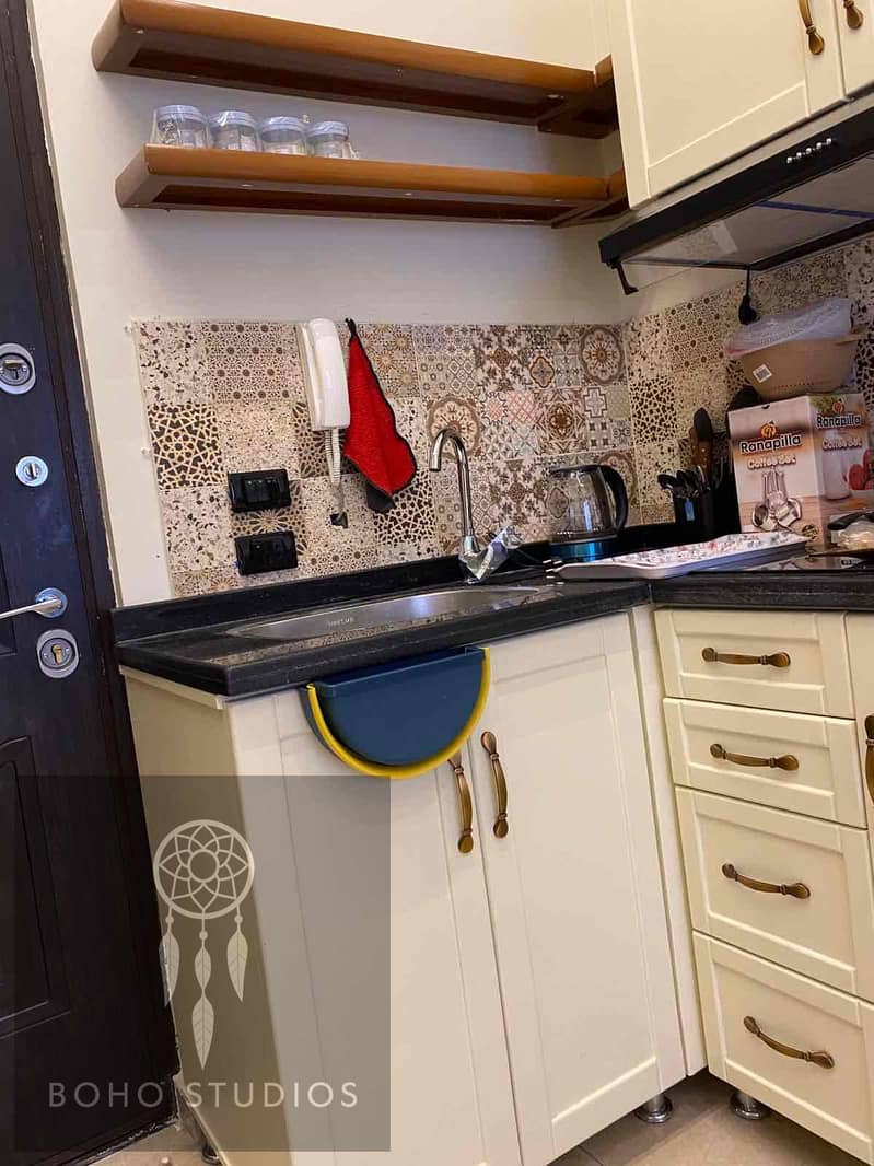 3 cca0ee55-59d2-4e60-9c09-351cfca6ac5e. jpg