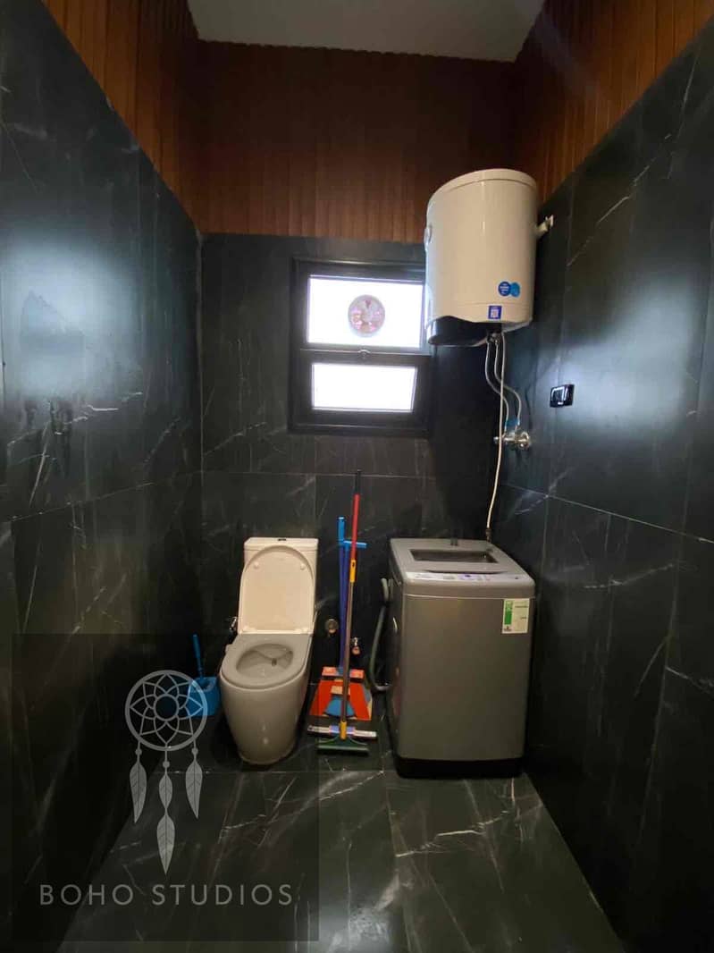 5 0f499434-04ab-4453-8be2-4834593f11e5. jpg