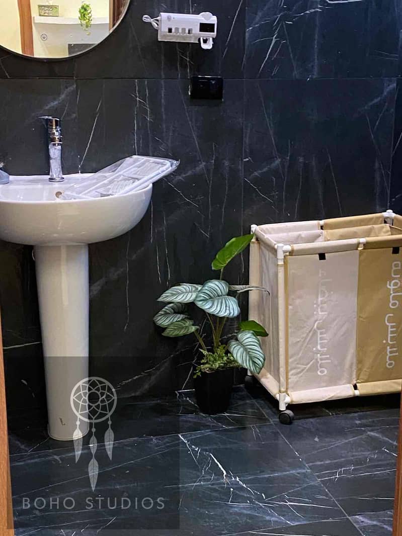 8 91bf4b35-6166-4bd6-969b-14c63ae15868. jpg