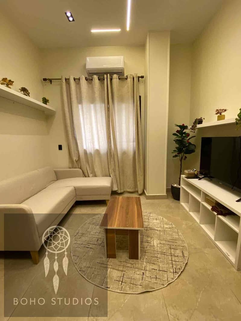 9 43c41749-964c-4028-8ce5-3a95403b190b. jpg