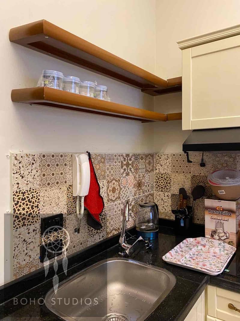 10 c5102853-8b6d-4ec2-8070-57fd5d93e26f. jpg