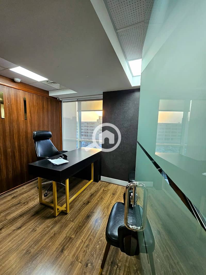 2 4d110067-8cf6-4873-9e63-886fe6fb358a. jpeg